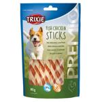 Stick Trixie chicken 80g
