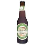 Пиво Vilniaus Alus Dark with Herbs темне з травами 5,6% 0,33л