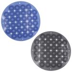 Round Massage Mat for the Bathroom 30cm
