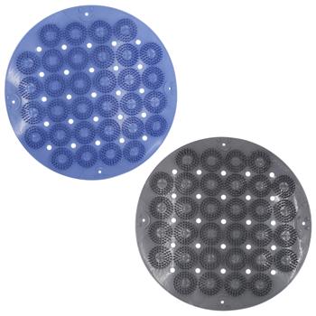 Round Massage Mat for the Bathroom 30cm