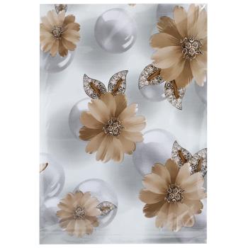 Скатертина 110х140см - купити, ціни на За Раз - фото 3