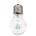 Angel Gifts Decorative Lamp 5*10cm