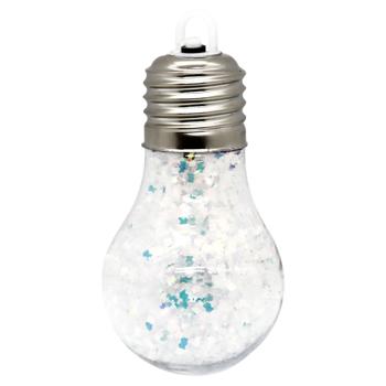 Светильник декоративный Angel Gifts 5*10см - купить, цены на МегаМаркет - фото 1