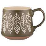 Cup Ardesto 500ml China