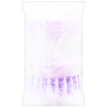 Dish Brush with Detergent Compartment FZJ-20-34772 - buy, prices for Tavria V - photo 2