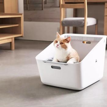 Petkit China - buy, prices for MasterZoo - photo 4