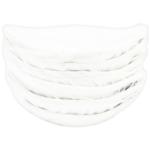 Metro Professional Tapas Plate 9.2cm 6pcs