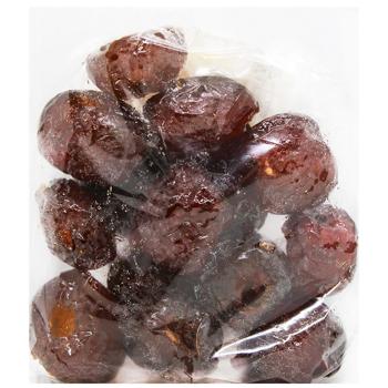 Pitted Dried Dates Without Sugar - buy, prices for - photo 3