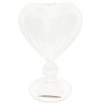 Келих коктейльний Балун 240 мл