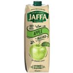 Jaffa Apple Juice 0.95l