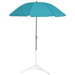 Парасоля Garden Star пляжна 1,6м