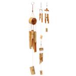 Hanging Decoration 6*10*75cm