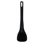 Sunplast Nylon Kitchen Spoon