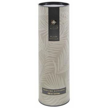 Аромадиффузор Aroma Di Rogito Black Vanilla 100мл - купить, цены на КОСМОС - фото 3