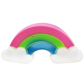 Dog Toys in Assortment - buy, prices for Tavria V - photo 4