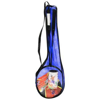 Shantou Yisheng Badminton Rackets - buy, prices for MegaMarket - photo 1