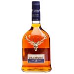 Виски Dalmore 18 лет 43% 0,7л