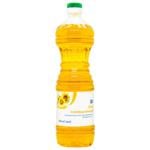 Aro Unrefined Sunflower Oil 850ml