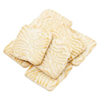 Maria Milano Cookies - buy, prices for EKO Market - photo 1