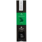 Parfum House by Ameli Pine Aroma Diffuser 50ml