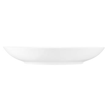 Ardesto Imola Porcelain Deep Plate 30.5cm - buy, prices for - photo 4