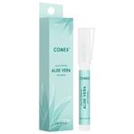 Comex Aloe Vera Eau De Parfum 8ml
