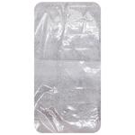 Dina.Me QD Mix Terry Towel 600 g/m2 50*90cm