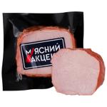 Балик ХМ ДЕЛІКАТЕСИ свинний в/