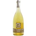 Вино напівігристе Casa Belfi Naturalmente Bianco сухе біле 10,5% 0,75л