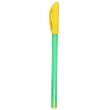 Didie Oil Blue Pen in Assortment 0.7mm - buy, prices for - photo 2