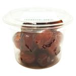 Фініки без кісточок 250г