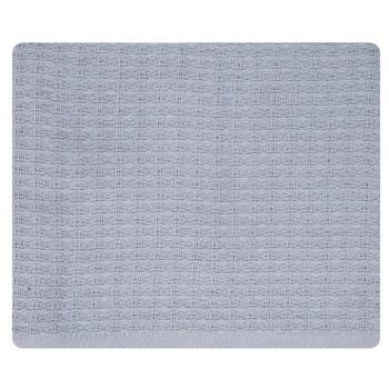 GM Textile Waffle Towel with Border 280 g/m2 40*70cm - buy, prices for NOVUS - photo 2