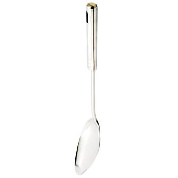 ASMO269-6 Garnish Spoon