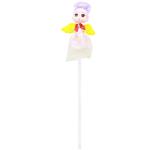 Princess Wand Doll with Illumination