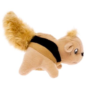 Toy - buy, prices for MasterZoo - photo 3
