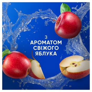 Head&Shoulders Cleansing and Shine Shampoo 400ml - buy, prices for MegaMarket - photo 3