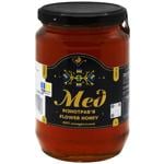 Nectar d'Or Flower Honey 1000g