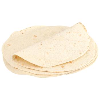 Тортилья Mission Оригінальна 245г - купити, ціни на КОСМОС - фото 2