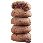Печиво Biscotti Фондані