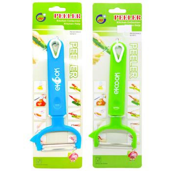 Овочечистка 817-16788 - купити, ціни на КОСМОС - фото 1