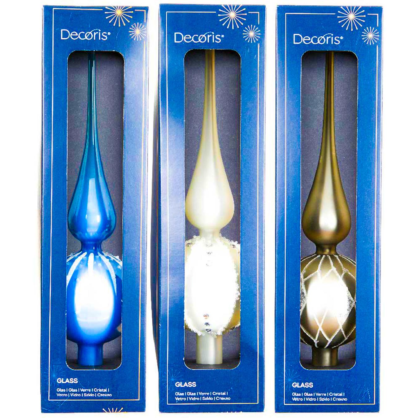 Фото товару