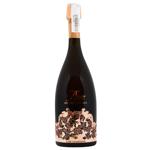 Piper-Heidsieck Rare Rose Brut Champagne 12% 0.75l