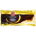 Fine Life Frozen Fried Eel in Sweet Sauce without Head 650g