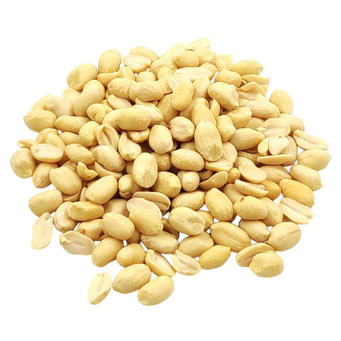 Фото товару