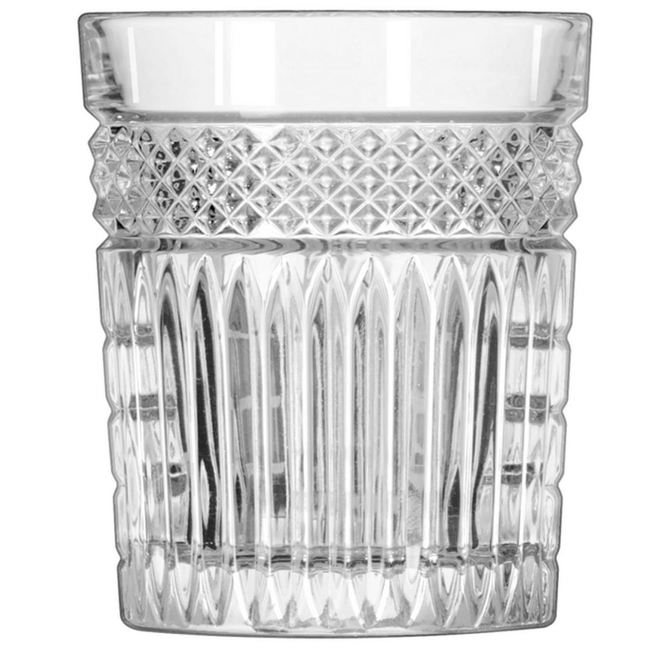 Фото товару