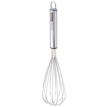 GrandChef Whisk