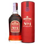 Ром Angostura Cask Collection 40% 0,7л