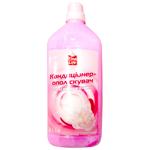Fine Life Freshness of Flowers Conditioner Rinser 2l