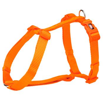 Leash Trixie nylon Germany - buy, prices for MasterZoo - photo 1