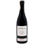 Mas Martinet Cami de Pesseroles Red Dry Wine 13.5% 0.75l